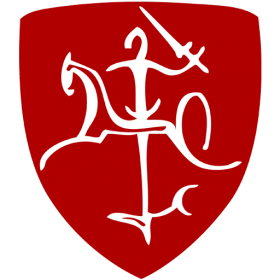 proud lithuanian apparel lithuanian gear