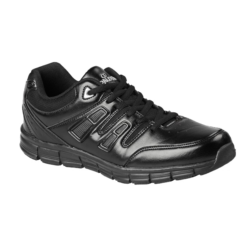 Spalding krepšinio teisėjo bateliai