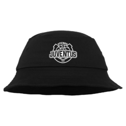 Vasariška kepurė „Juventus“