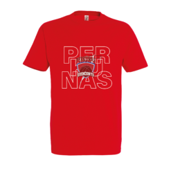 Švenčionių PERKŪNAS marškinėliai