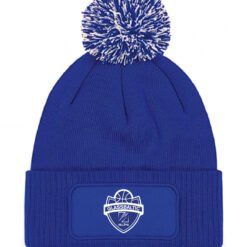 Velžys žieminė kepurė