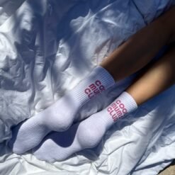 MINKŠTOS KOJINĖS „COOL MUMS CLUB”