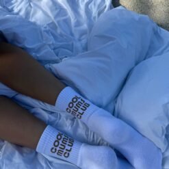 MINKŠTOS KOJINĖS „COOL MUMS CLUB”