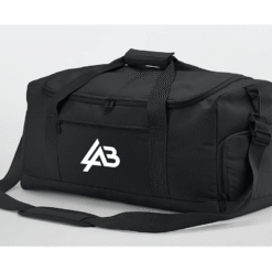 „Lab“ sportinis krepšys