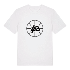 Marškinėliai „Basketball LAB“