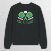 Pro x Padel džemperis