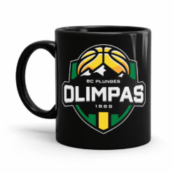 Keramikinis puodelis